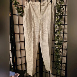 Express Super Straight‎ Highrise 12L NWT